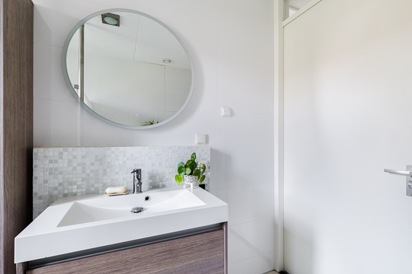 Medium property photo - Molenweg 56, 3604 AV Maarssen